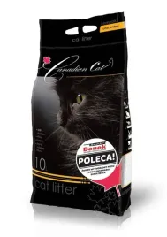 zwirek-super-benek-canadian-cat-natural-10l