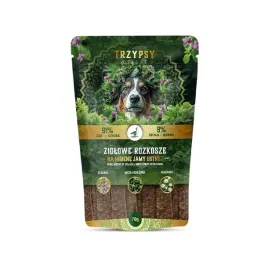 trzypsy-ziolowe-rozkosze-paski-z-gesi-na-higiene-jamy-ustnej-70g