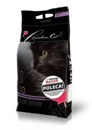 zwirek-super-benek-canadian-cat-lawenda-10l