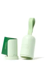 earth-rated-etui-woreczki-bezzapachowe-na-odchody-15szt