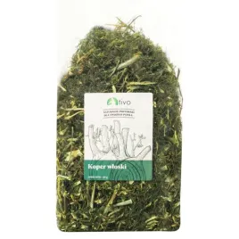 tivo-koper-wloski-150g