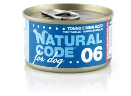 natural-code-dog-06-tunczyk-i-dorsz-90g