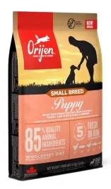 orijen-small-breed-puppy-45kg