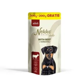 nekko-adult-wolowina-saszetka-500g-200g-gratis