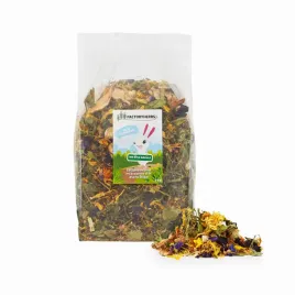 factoryherbs-nie-byle-badyle-dla-krolika-1kg