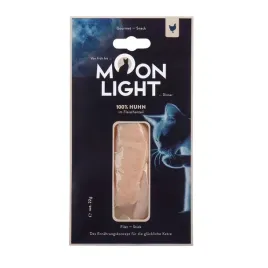 moonlight-filet-z-kurczaka-22g