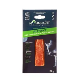 moonlight-filet-z-krolika-22g