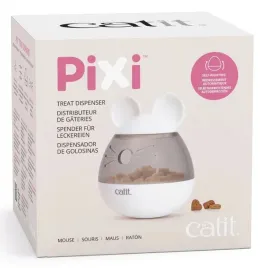 catit-pixi-myszka-wanka-wstanka-dozownik-na-przysmaki-dla-kota