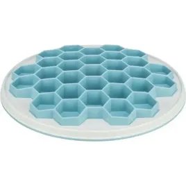 trixie-slow-feeding-ul-taca-do-karmienia-spowalniajaca-jedzenie-30cm