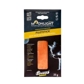 moonlight-filet-z-kaczki-22g