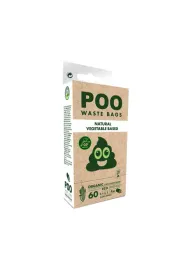 mpets-poo-biodegradowalne-woreczki-na-odchody-4x15szt-bezzapachowe