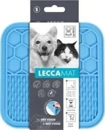 mpets-lecca-mat-mata-do-lizania-dla-psa-i-kota-niebieska-s