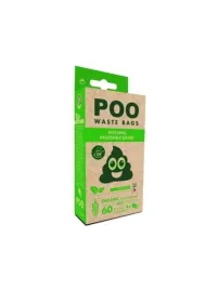 mpets-poo-biodegradowalne-zapachowe-woreczki-na-odchody-4x15szt-mietowe