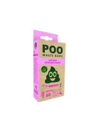 mpets-poo-biodegradowalne-zapachowe-woreczki-na-odchody-4x15szt-rozane