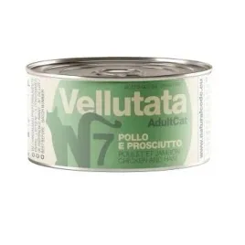 natural-code-vellutata-v07-kurczak-szynka-85g