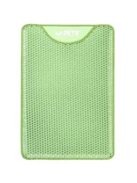 mpets-mata-przed-kuwete-45x65cm-duplex-pionowa-zielona