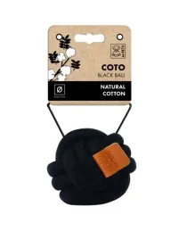 mpets-zabawka-coto-pilka-95cm-czarna