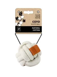 mpets-zabawka-coto-pilka-95cm-biala