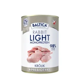 baltica-nutraceutic-krolik-light-z-prebiotykami-400g-mokra-karma-dla-psa