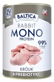 baltica-nutraceutic-krolik-z-prebiotykami-400g-mokra-karma-dla-psa