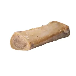 maced-kosc-nadziewana-wolowina-150g