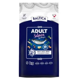 baltica-excellent-adult-salmon-hypo-xs-s-9kg-losos