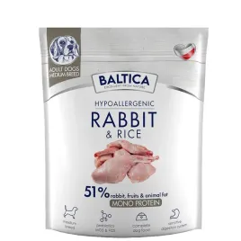 baltica-hypoallergenic-adult-krolik-i-ryz-1kg-rabbit-and-rice-m