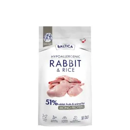 baltica-hypoallergenic-adult-krolik-i-ryz-3kg-rabbit-and-rice-m
