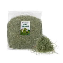 factoryherbs-dobre-sianko-1kg