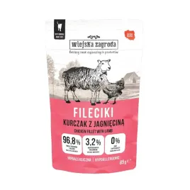 wiejska-zagroda-karma-mokra-dla-kota-fileciki-kurczak-z-jagniecina-85g