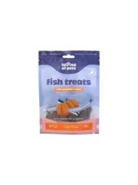 island-of-pets-przysmaki-rybne-z-dynia-i-owsem-80g