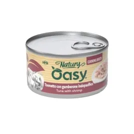 oasy-cooking-broth-tunczyk-z-krewetkami-w-bulionie-85g-puszka