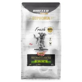 biofeed-euphoria-fresh-meat-adult-indyk-jagniecina-m-l-12kg