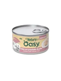 oasy-cooking-broth-kurczak-z-szynka-z-kurczaka-w-bulionie-85g-puszka