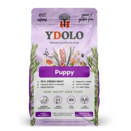 ydolo-karma-polwilgotna-dla-szczeniat-wieprzowina-iberico-ryby-10kg-puppy