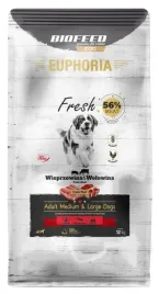 biofeed-euphoria-fresh-meat-adult-wieprzowina-wolowina-m-l-12kg