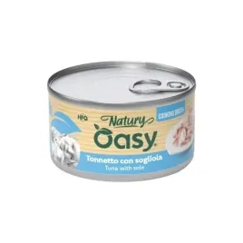 oasy-cooking-broth-tunczyk-z-sola-w-bulionie-85g-puszka