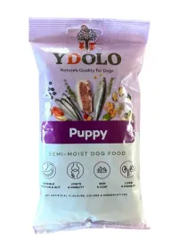 ydolo-karma-polwilgotna-dla-szczeniat-wieprzowina-iberico-ryby-100g-puppy