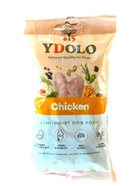 ydolo-karma-polwilgotna-dla-psa-kurczak-100g