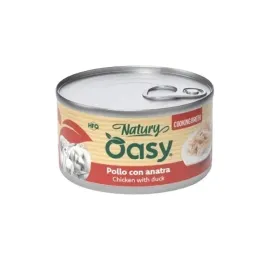 oasy-cooking-broth-kurczak-z-kaczka-w-bulionie-85g-puszka