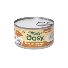 oasy-cooking-broth-kurczak-z-serem-w-bulionie-85g-puszka