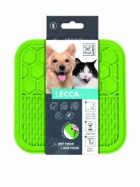 mpets-lecca-mat-mata-do-lizania-dla-psa-i-kota-zielona-s