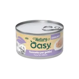 oasy-cooking-broth-kitten-tunczyk-w-bulionie-85g-puszka