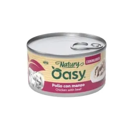 oasy-cooking-broth-kurczak-z-wolowina-w-bulionie-85g-puszka