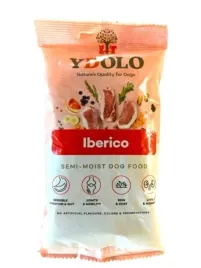 ydolo-karma-polwilgotna-dla-psa-wieprzowina-iberico-100g