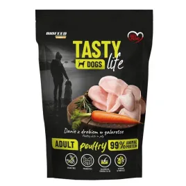 biofeed-tasty-dog-life-saszetka-karma-mokra-dla-psa-500g-drob