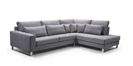 nowoczesny-naroznik-314-224cm-conito-rozne-kolory-kin