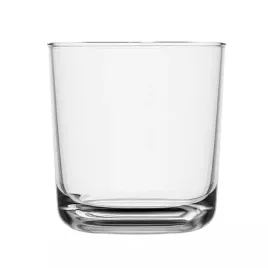 pojemnik-szklany-szklo-do-zalewu-swiec-szklanka-milla-390ml-clear