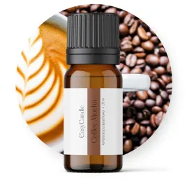 olejek-zapachowy-do-swiec-wosku-mydla-bazy-mydlanej-coffee-mocha-10-ml
