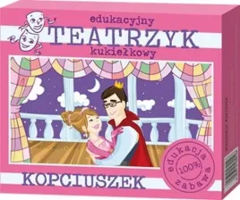 lessh1greatermonumi-edukacyjny-teatrzyk-kukielkowy-kopciuszek-dla-dzieciless-h1greater